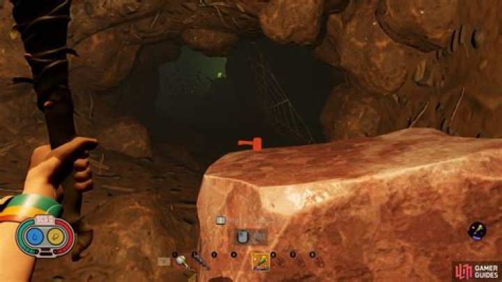 How do you unlock unlimited RPG RE5?