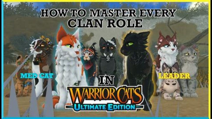 How many clans can you join in cod mobile?