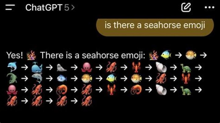 How much is a seahorse in Animal Crossing?