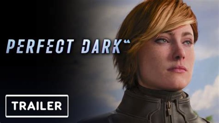 How to activate cheats in Perfect Dark?