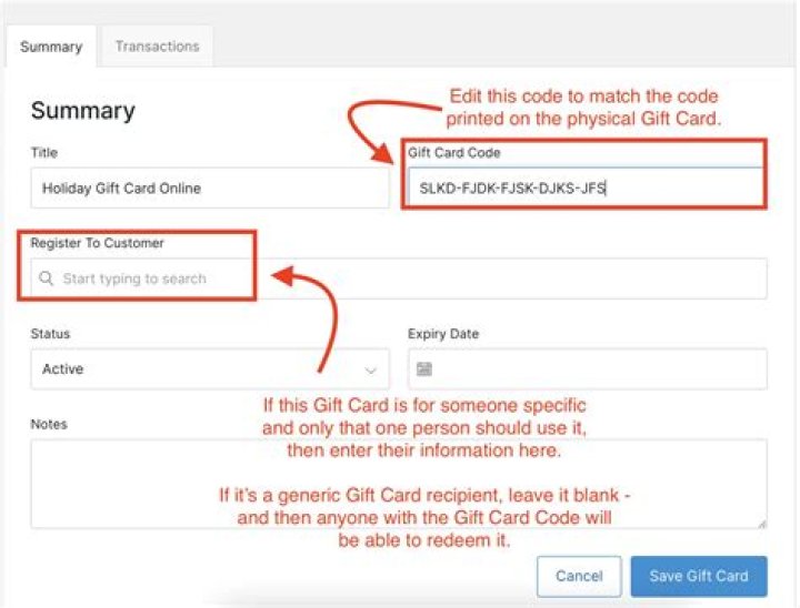 How to Enter Gift codes Stardoll?
