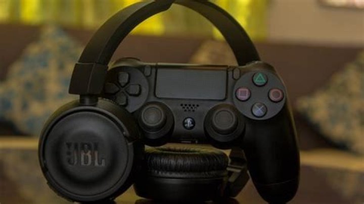 Is a PS3 region free?