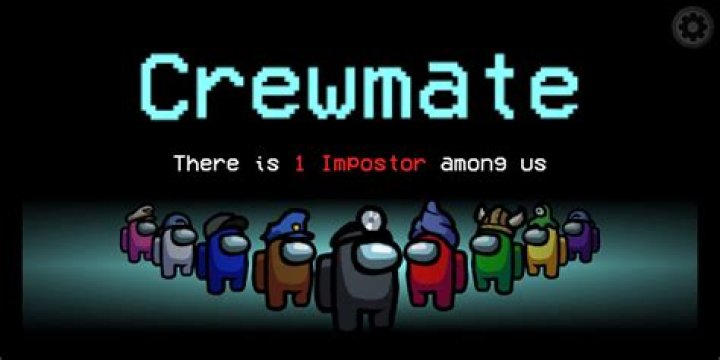 Is among us safe to play?