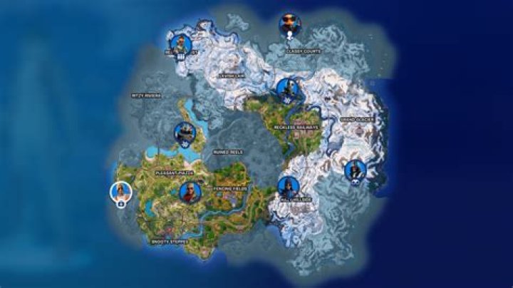 Is Battle Tower a NPC?