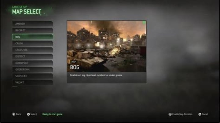 Is cod4 free on ps4?