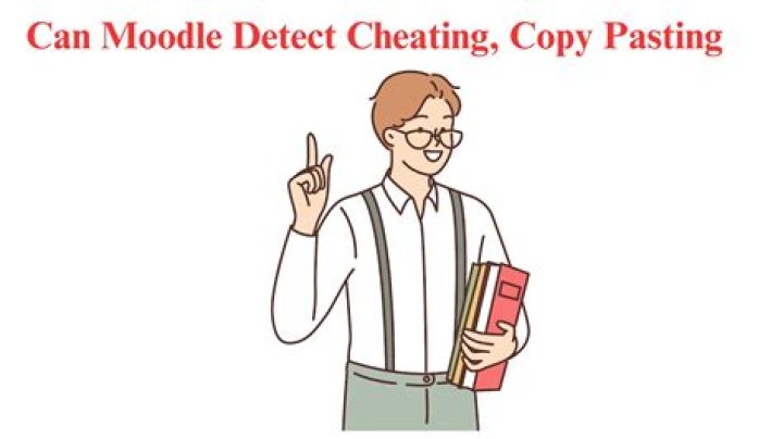 Is it cheating to copy pasting?