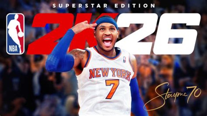 Is it free to go online on PS3?