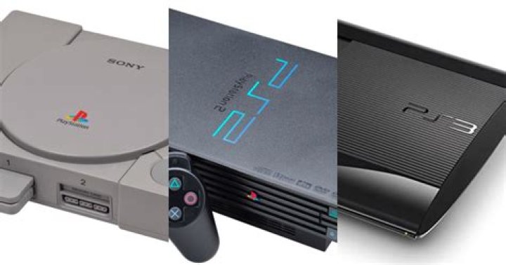 Is PS1 compatible with PS2 games?