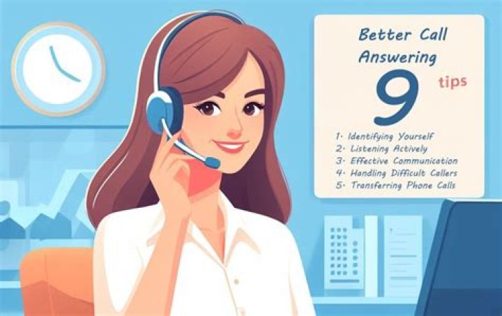 Should I answer my ex calls during no contact?