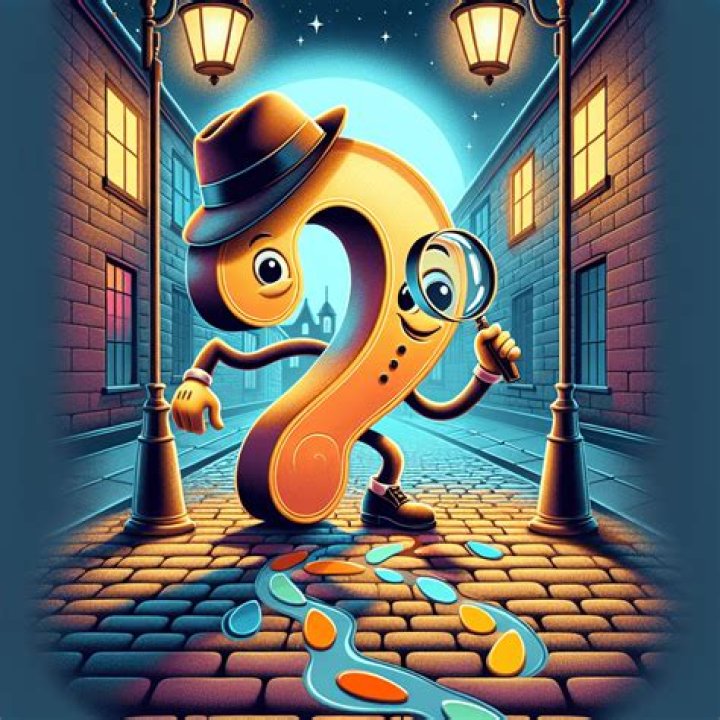 What can run but could not walk?