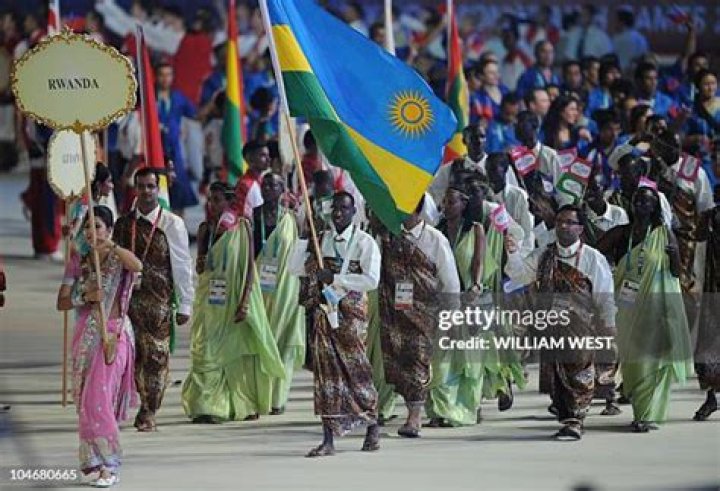 What city was the XIX Commonwealth Games held?