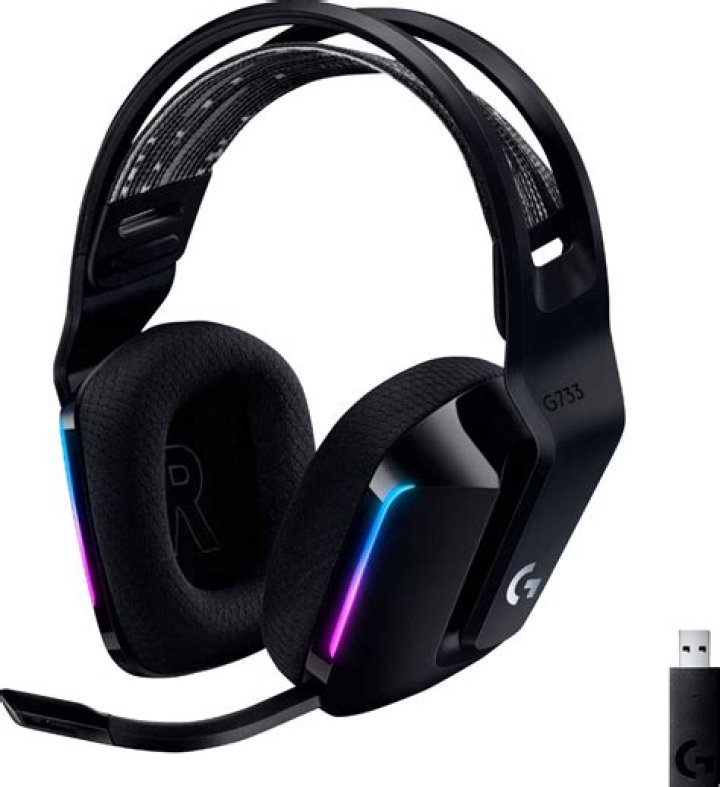 What gaming headset should I buy cheap?