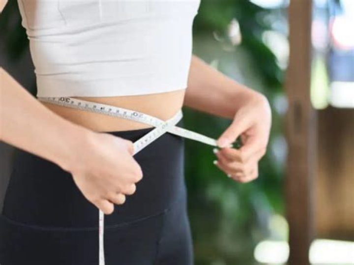 What gets more weight while it dries?