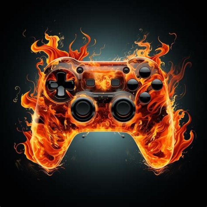What happens if your Xbox gets too hot?