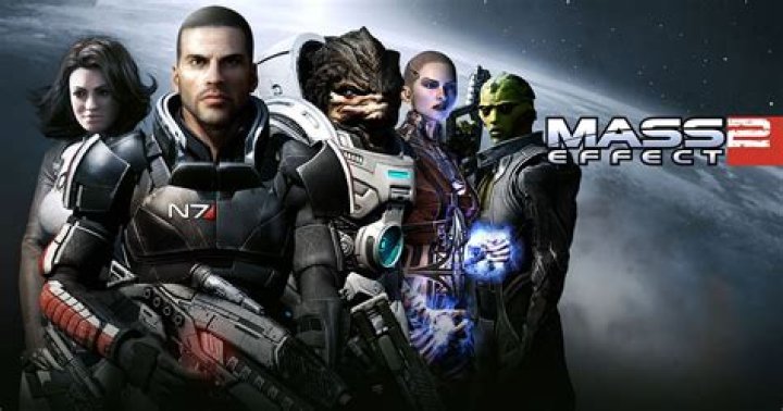 What is a morality system in video games?