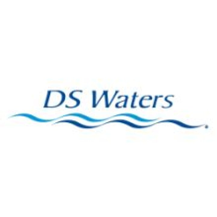 What is DS Waters of America?