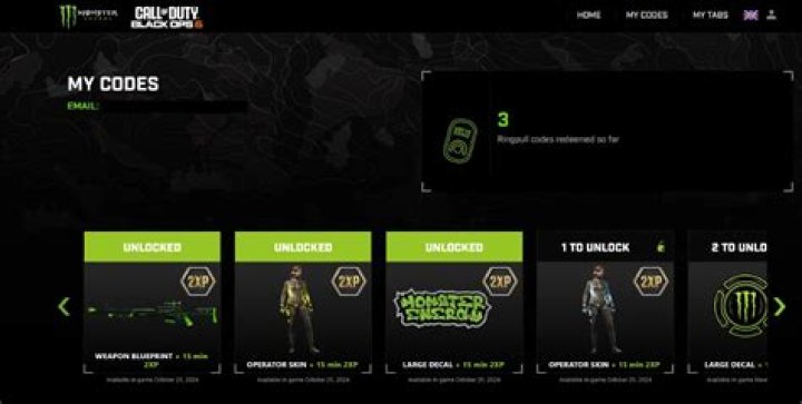 What is the fastest way to get XP in Call of Duty?