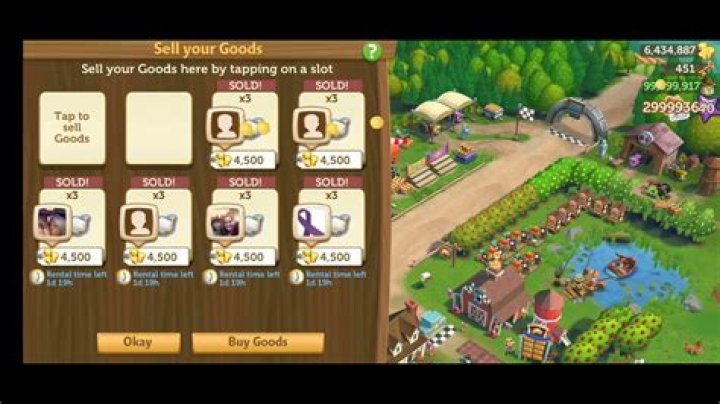 What is the fastest way to level up in FarmVille 2 Country Escape?