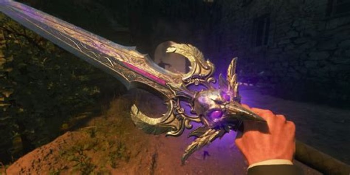 What is the max level in Black Ops?