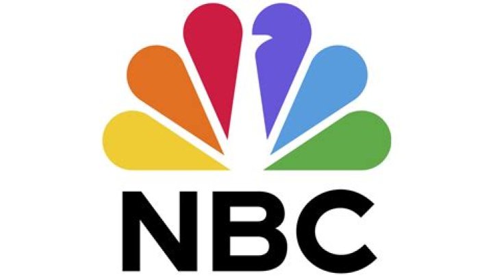What is the meaning of CNBC?
