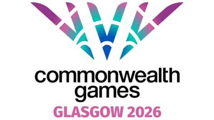 What is the motto of the Commonwealth games?