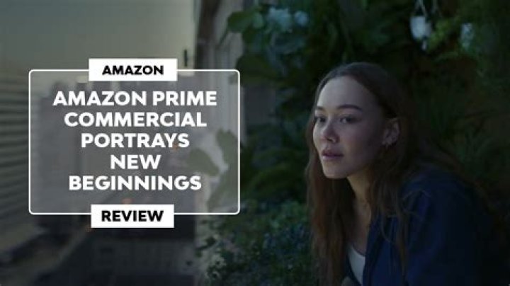 What is the song on the new Ford commercial?