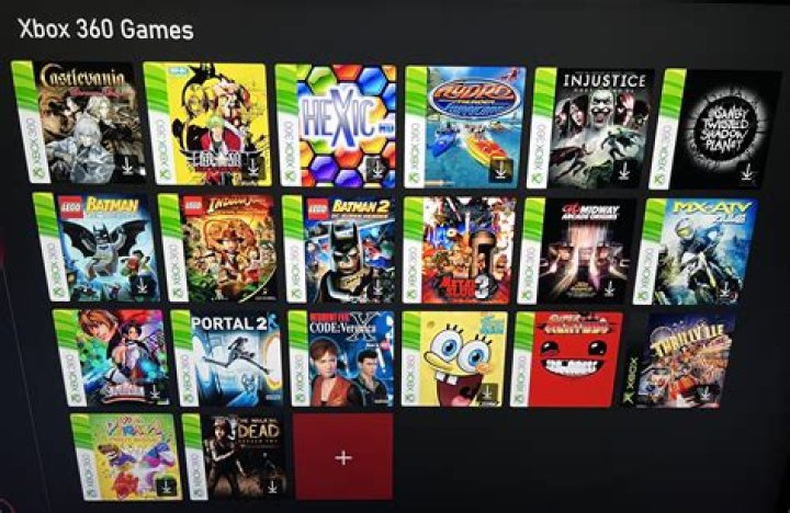What to do when Xbox 360 stops working?