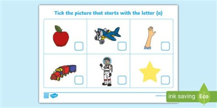 What video game starts with the letter A?