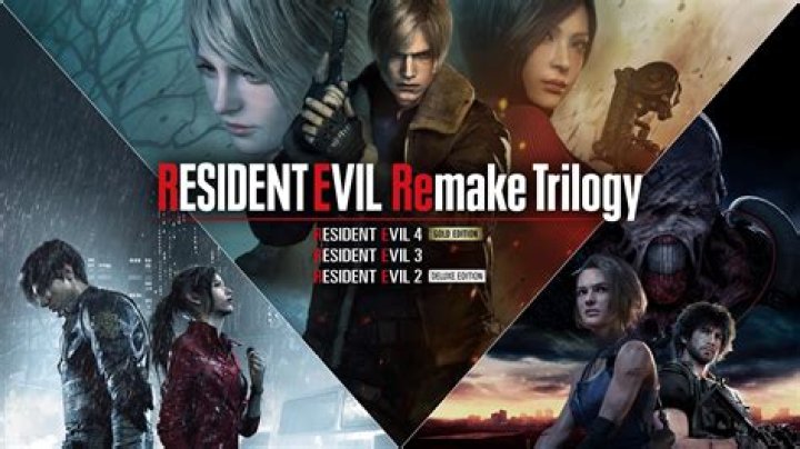 Where are the gems in Resident Evil 5?