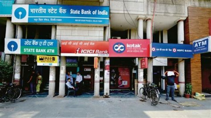 Which company closed in India?