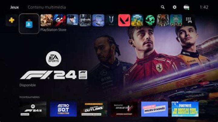 Which ps1 games use L2 and R2?