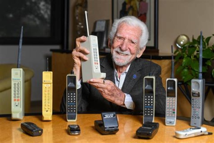 Who is the inventor of the PlayStation?