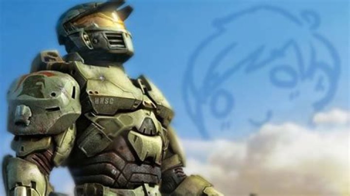 Who was the best Halo 3 player?