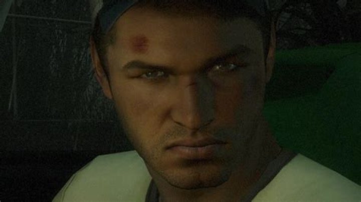Why did they stop making Left 4 Dead 3?