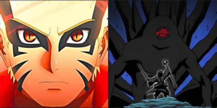 Why does Sasuke have no chakra in Boruto?