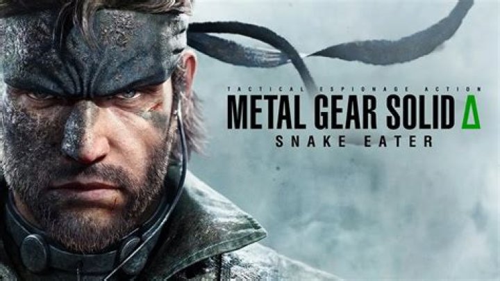 Why is Metal Gear called Metal Gear?
