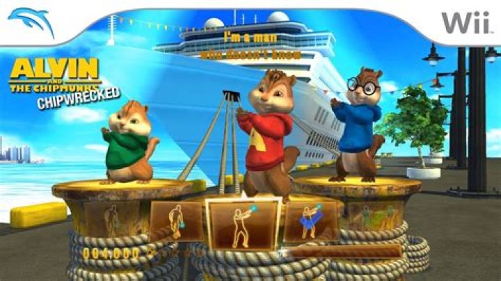Why is my dolphin emulator running so slow?