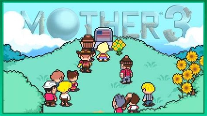 Will Nintendo ever localize Mother 3?