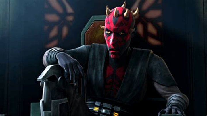 Will there be a Star Wars: The Clone Wars sequel?